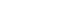 akitra logo