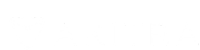 akitra logo