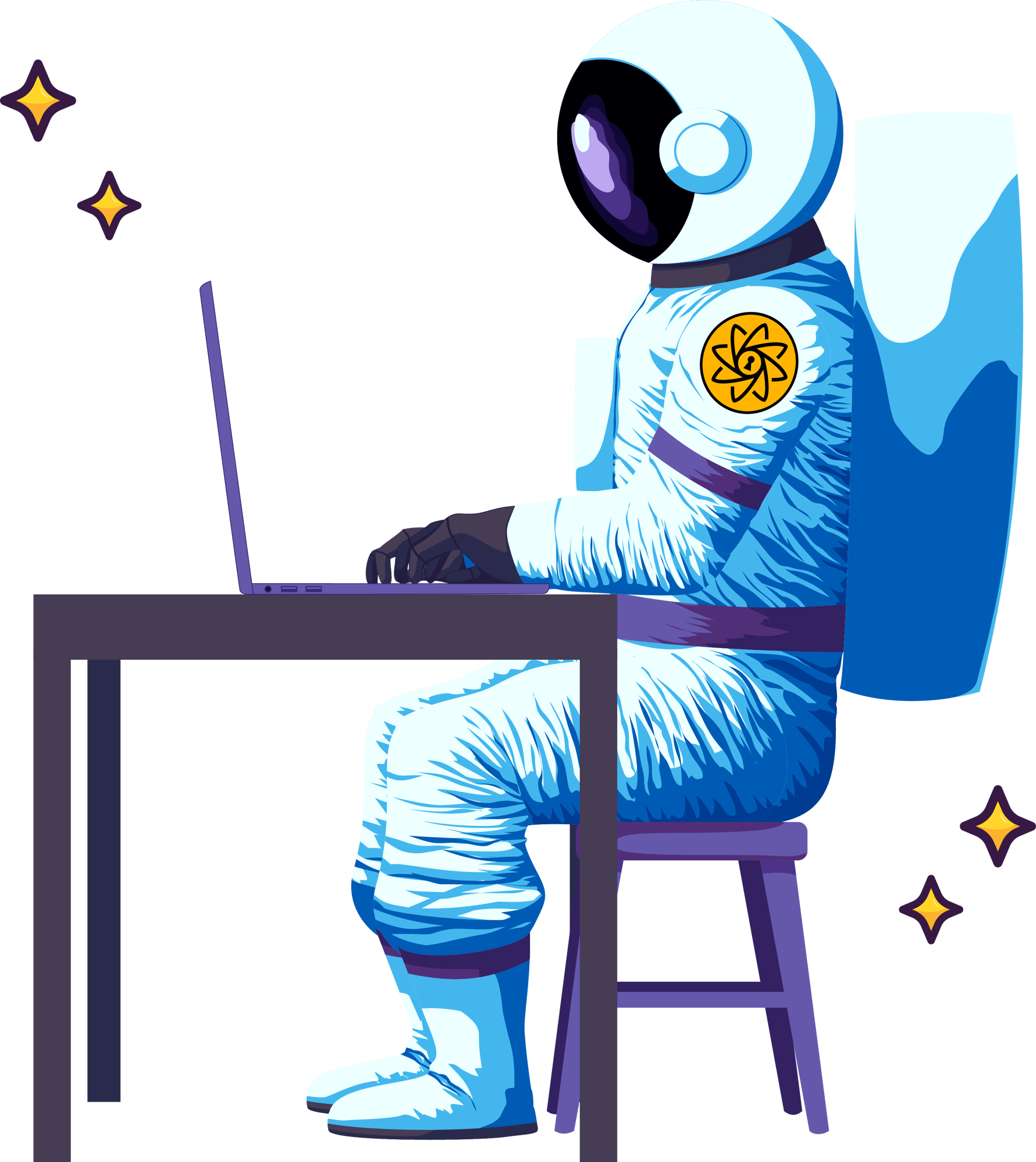 astronaut-seated-1b