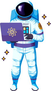 astronaut-standing-1_1