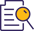 audit-icon