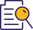 audit-icon