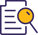 audit-icon