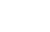citi-logo-white