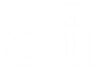 citi-logo-white