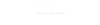 client_shaw