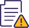 doc-alert-icon