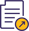 doc-arrow-up-icon