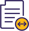 doc-arrows-icon