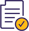 doc-check-icon
