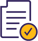 doc-check-icon