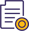 doc-circle-icon