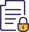 doc-lock-icon