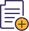 doc-plus-icon