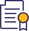 doc-ribbon-icon