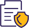 doc-shield-icon