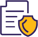 doc-shield-icon