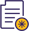 doc-star-icon