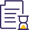 doc-timer-icon