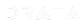 drata-logo-id_white