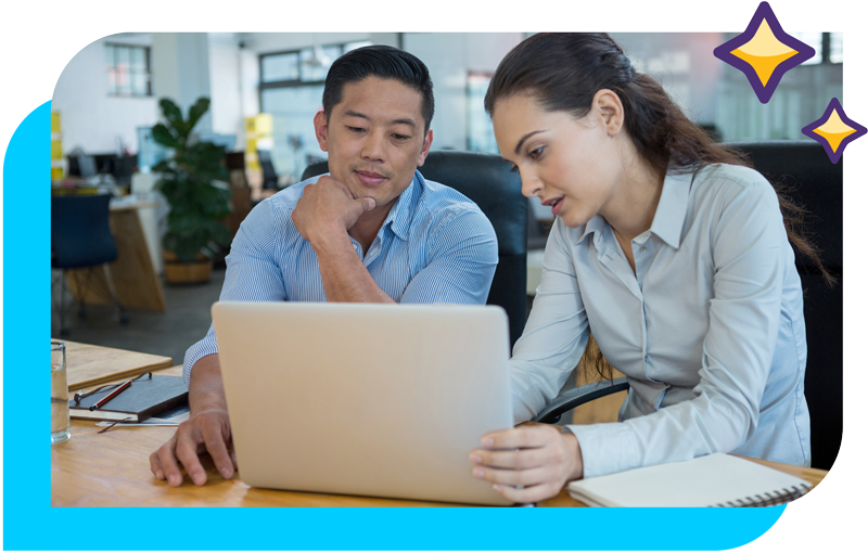 duo-handOnChin-laptop3