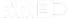 eden data white logo 2