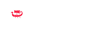 eljun-ll-logo-white