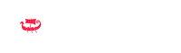 eljun-ll-logo-white