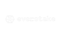 Everstake logo