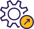 gear-arrow-up-icon