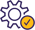 gear-check-icon