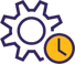 gear-clock-icon