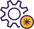 gear-star-icon
