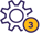 gear-three-icon