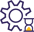 gear-timer-icon