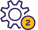 gear-two-icon