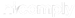 hicomply logo