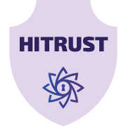 Hiptrust Symbol HITRUST Certification: What is it?