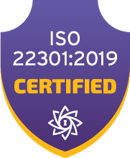 iso-22301-2019-badge