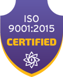 iso-9001-2015-badge