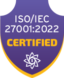 iso-iec-27001-2022-badge