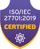 iso-iec-27701-2019-badge