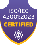 iso-iec-42001-2023-badge