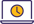 laptop-clock-icon