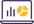 laptop-graph-icon