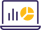 laptop-graph-icon