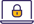 laptop-lock-icon