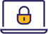 laptop-lock-icon