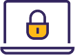 laptop-lock-icon