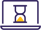 laptop-timer-icon
